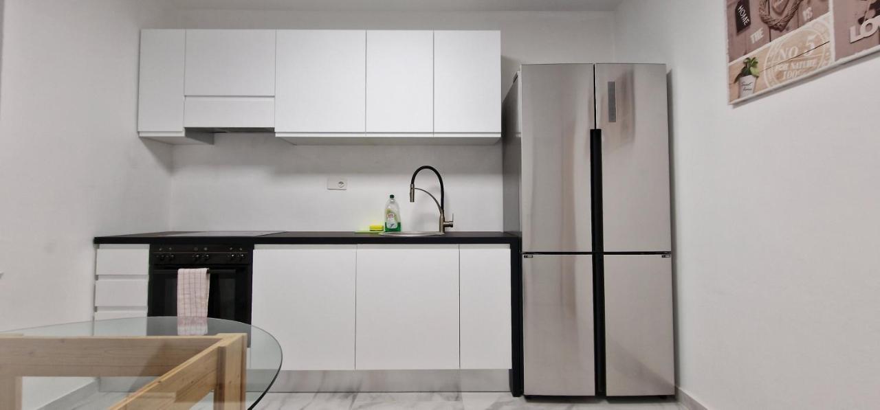 Lugano Lakeview Apartment Private Parking & Self Check-In Extérieur photo