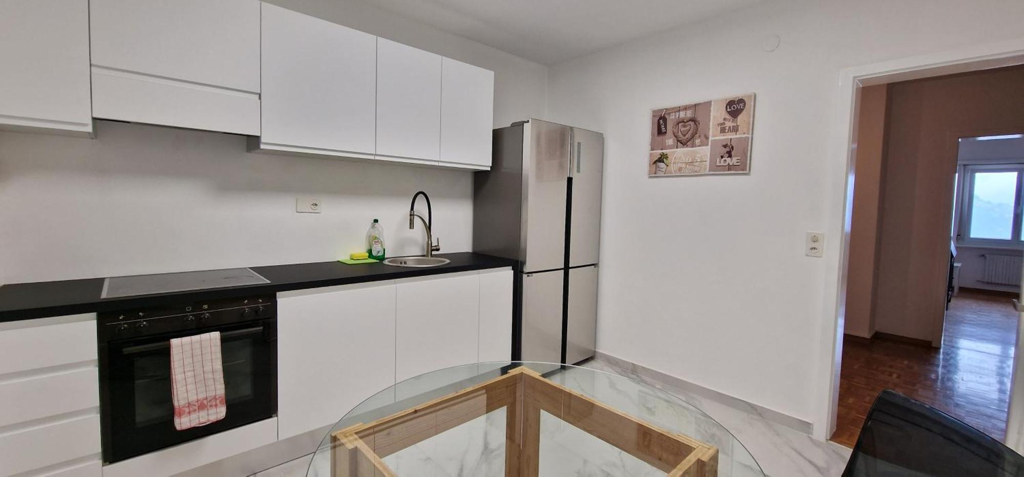 Lugano Lakeview Apartment Private Parking & Self Check-In Extérieur photo